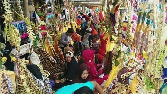 Suku